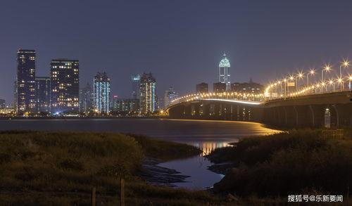 温州楼市最新消息爆料网,揭秘热点区域房价走势与政策动向