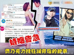 娇爷直播爆料视频大全最新,揭秘娱乐圈最新动态与幕后故事