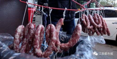 香肠爆料最新消息,揭秘娱乐圈最新动态，独家爆料引热议