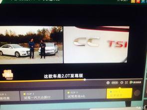 坑爹爆料视频大全最新下载,最新下载热门盘点